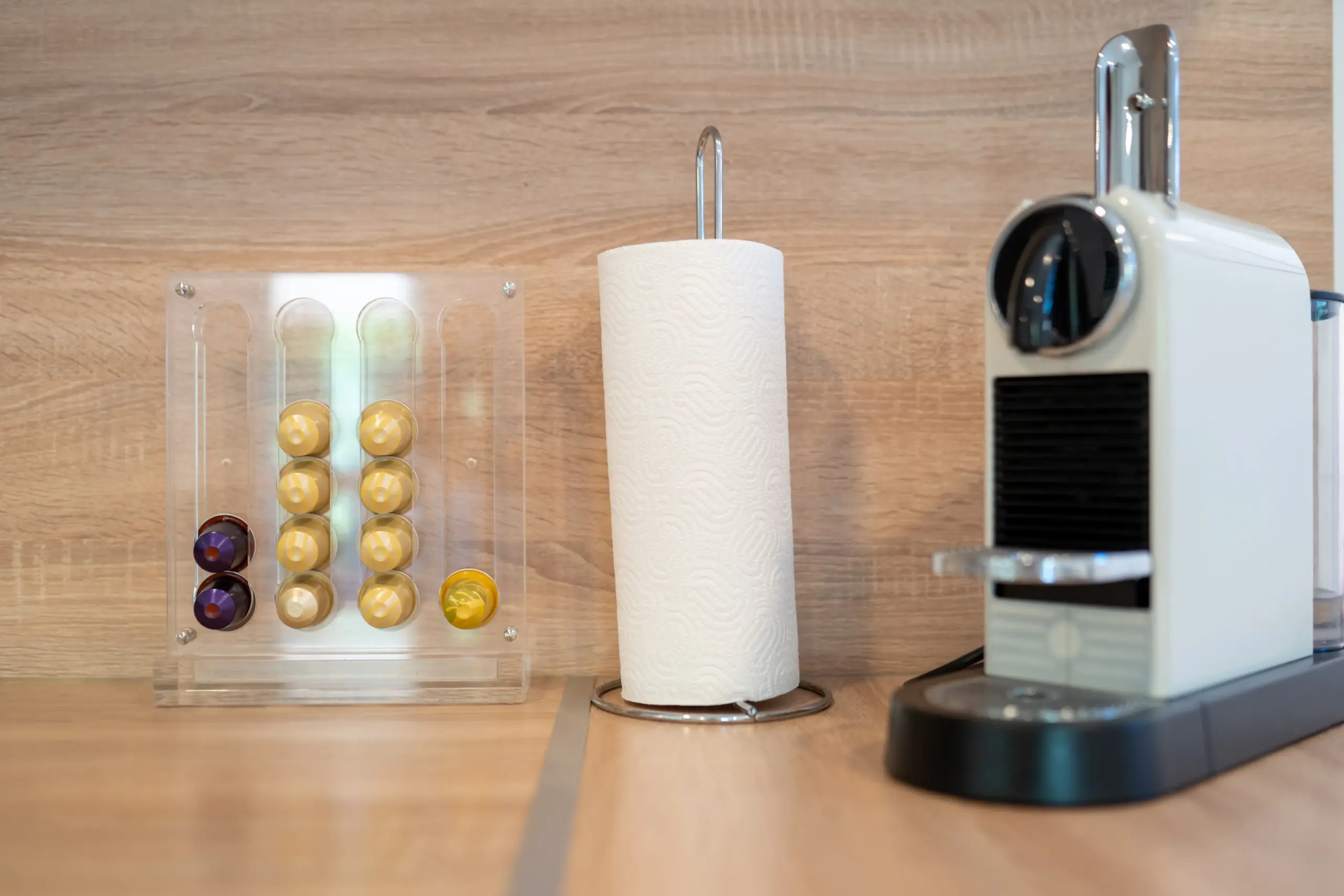Ady Wellness Apartmanház 9
