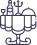  Rendezvényszervezés